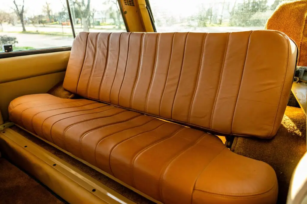 PHOTO-2025-03-07-15-05-00 30