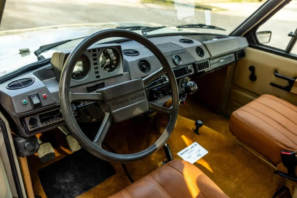 PHOTO-2025-03-07-15-05-00 33