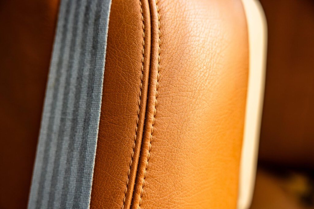 PHOTO-2025-03-07-15-05-00 38