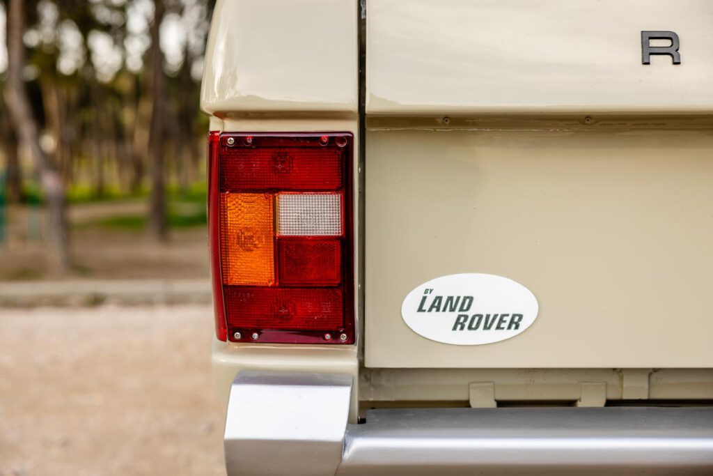 PHOTO-2025-03-07-15-05-00 39