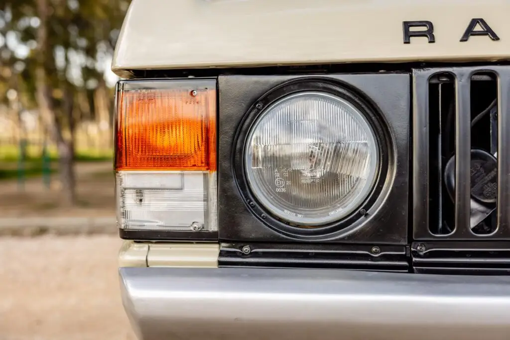 PHOTO-2025-03-07-15-05-00 40